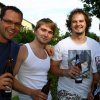 BSE 2011 - 025